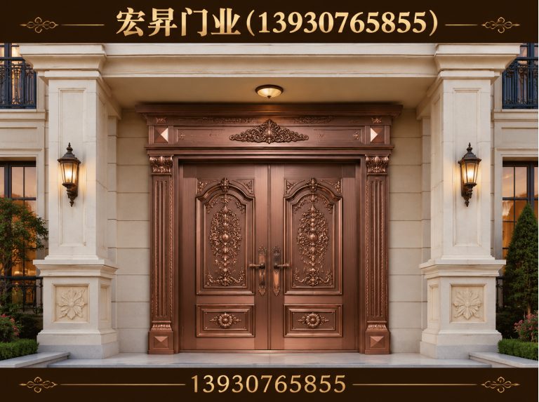 献县防火窗展示图